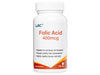 LAC Folic Acid 400mcg