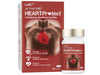 LAC Heart Protect™ - Nattokinanse Hawthorn Lecithin Blend