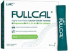 LAC FullCal® - Highly Assimilable Calcium Citrate Formula