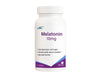 LAC Melatonin 10mg