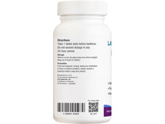 เมลาโทนิน 10 มก.