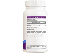 เมลาโทนิน 10 มก.