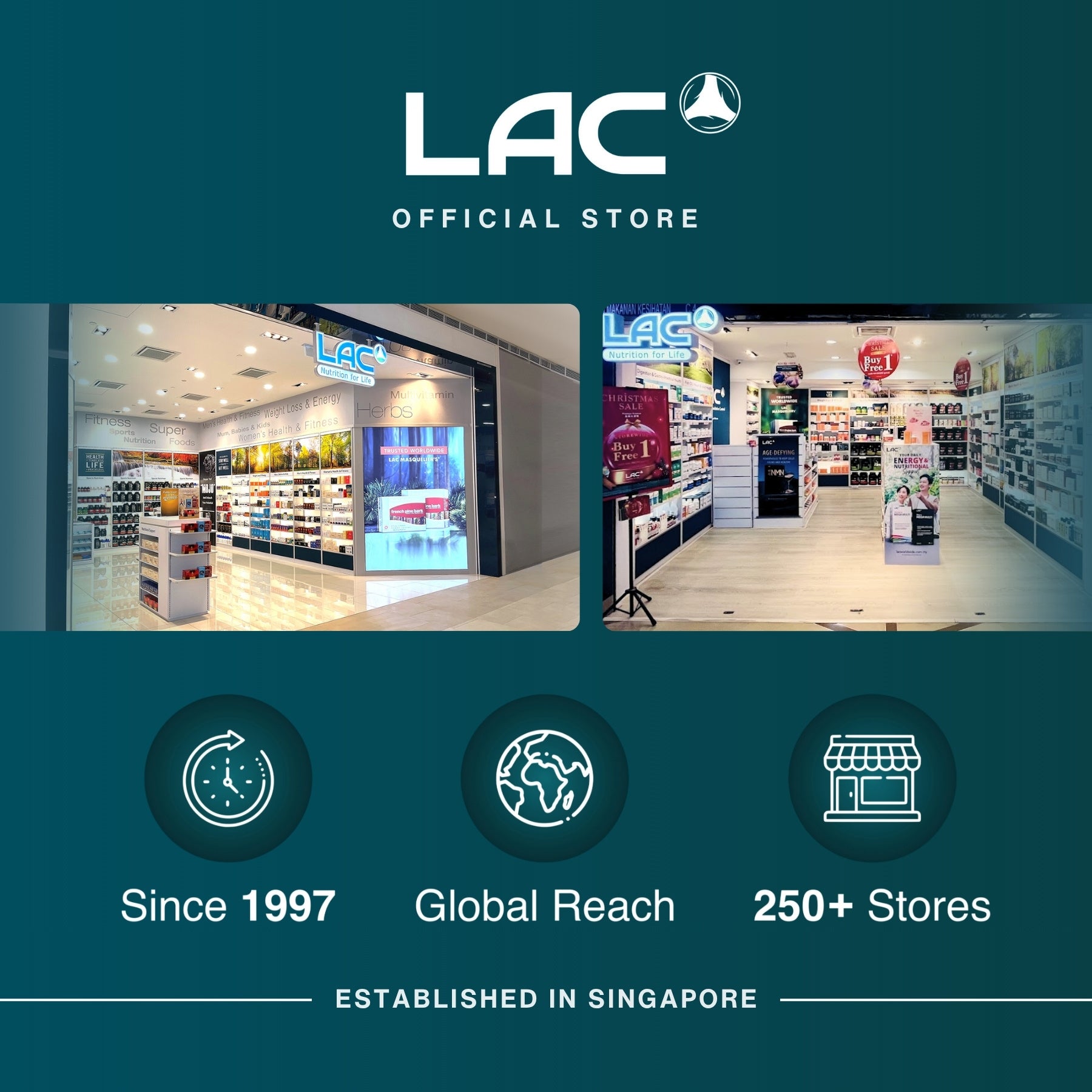 Triaction Sleep Formula - Tri -Layer Sleep Technology