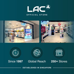 Triaction Sleep Formula - Tri -Layer Sleep Technology