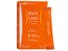 LAC Belli Lean™ - Tummy Fat Blaster
