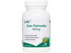LAC Saw Palmetto 160mg