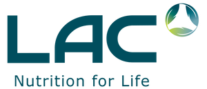 LAC Thailand