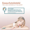 LAC Taut Rejuvenate Premium Collagen 13,000mg