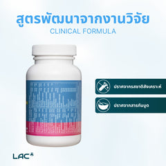 การเติบโตและการพัฒนาที่ดีที่สุดของ Teen Mega