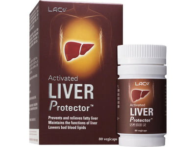 Liver Protector ™