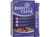 LAC Berry Clear® - 360° Eye Protection