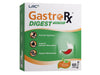 LAC GastroRX® Digest - Enzymes