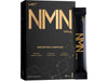 LAC NMN 450mg - Ultimate NAD+ Booster