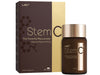 LAC StemC Powerful Cell Rejuvenator Softgels