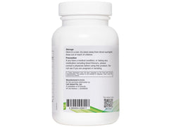 LAC Women's PMS Relief