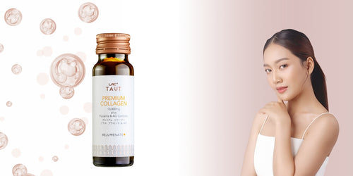 Unveil Timeless Beauty Your Daily Dose of Radiance