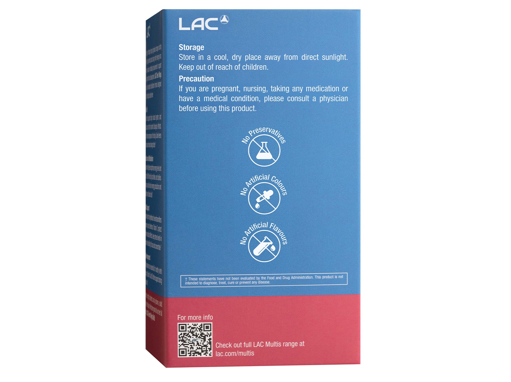 การเติบโตและการพัฒนาที่ดีที่สุดของ Teen Mega