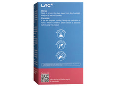 การเติบโตและการพัฒนาที่ดีที่สุดของ Teen Mega