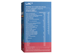 การเติบโตและการพัฒนาที่ดีที่สุดของ Teen Mega